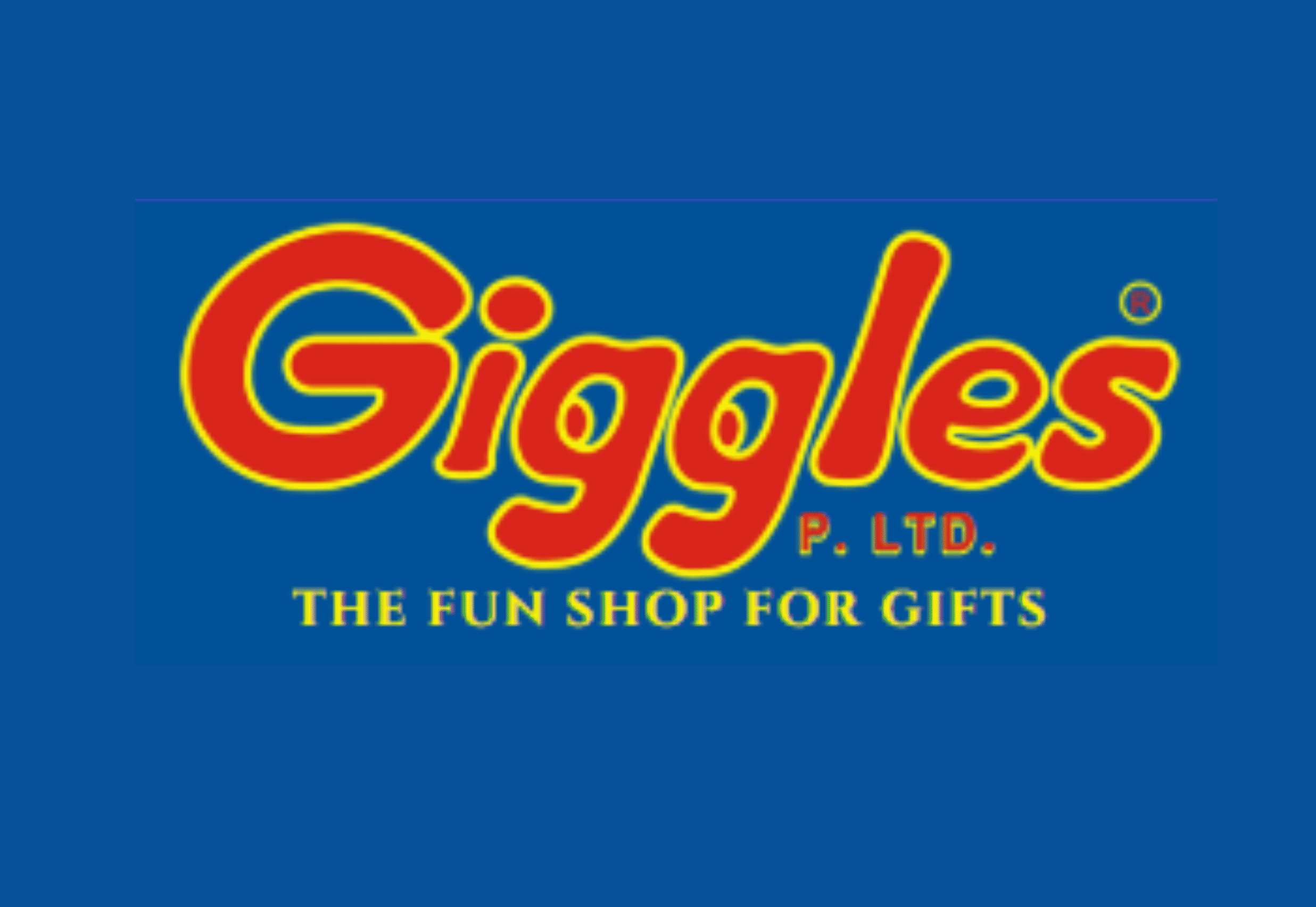 Giggles Gifts